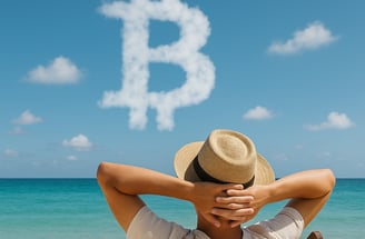 BITCOIN PER
