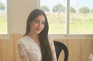 aya raidan Dr aya raidan