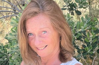 Ich - Elke