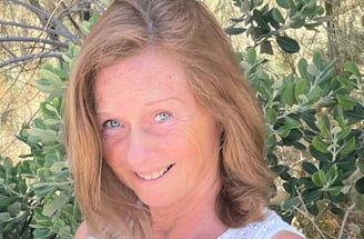 Ich - Elke