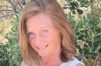 Ich - Elke