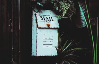 MCYPAA mail