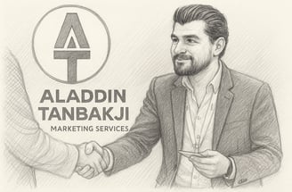 Tanbakji