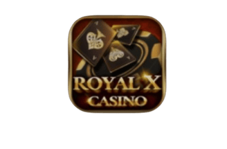 royalxcasino game download