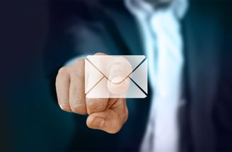 Wir sind der lokale DSGVO Ansprechpartner in Luxembourg