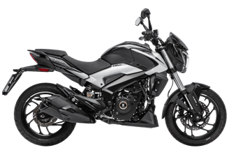 bajaj dominar 250