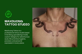  tattoo-fast-healing-vibrant-color-care