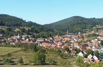 Lembach