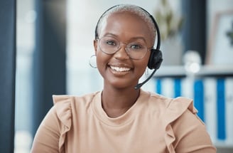 Contact a language services company in Abidjan