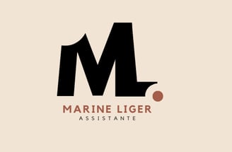 bretagne saint malo bassin malouin secrétaire et télésecrétariat