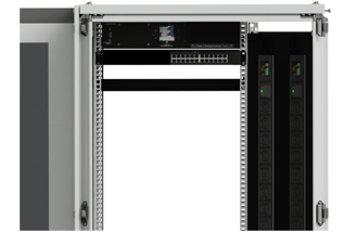 Micro Data Center