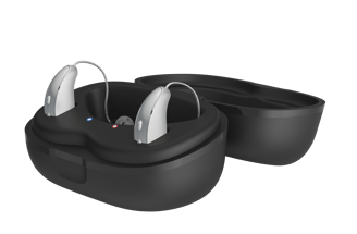 Bespoke Hearing Aids Wirral