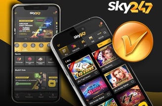 sky247