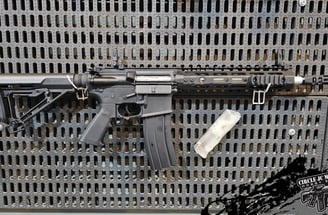 EAG114