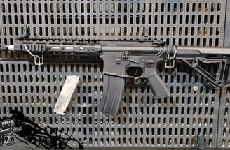 EAG114