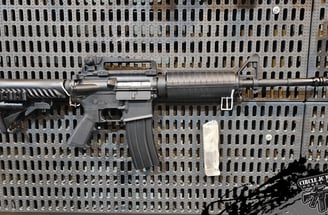 EAG301