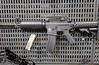 EAG301