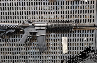 EAG302