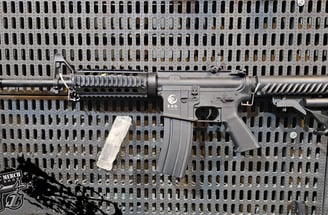 EAG302