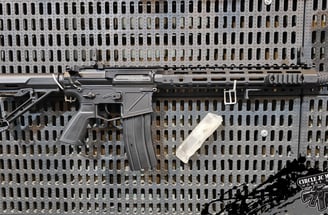 EAG711