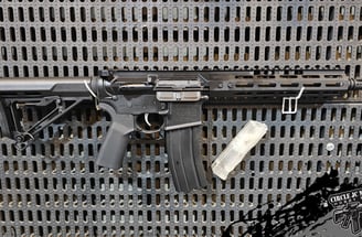 EAG NCS10B