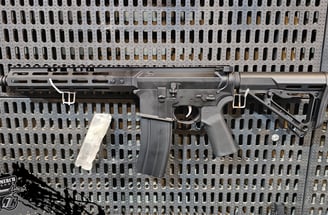 EAG NCS10B
