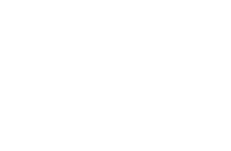 a black and white logo L. Blackhood