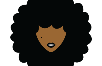 FIERCE MANIFESTATIONS