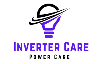 inverter-care-inverter-battery-in-coimbatore-inverter-service