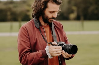 etienne-baranger-videaste-bordeaux