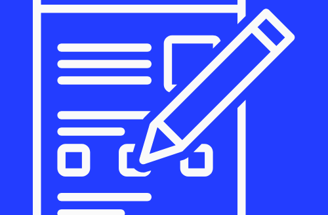 ai-note-icon