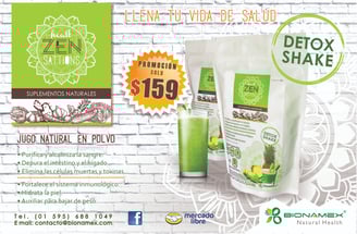 Desarrollo de marca, diseño de logotipo, identidad corporativa y diseño de empaque (Packaging)
