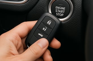 215 car keys Elkins Park locksmith service