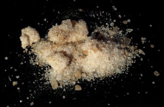 mdma-crystal-mollie-molly-xtcpillen-pillen-xtc-kopen-startkabel-forum