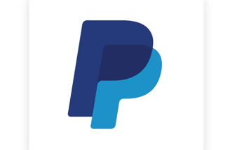 Solution de paiement Paypal