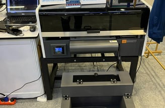 may moc san xuat hien dai