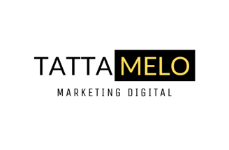 tatta melo marketing digital