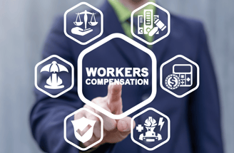 Truckers Workers Compensation
