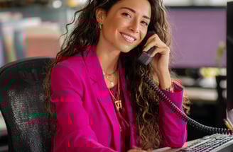 Contacto-Uniformes-Empresariales-Roseta-Moda