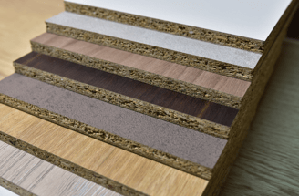 Contact Pramukh Enterprise top Plywood Supplier in gujarat