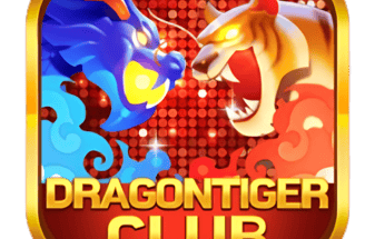 Dragon Tiger club Game | Download Pakistan Game Dragon Tiger Club Apk 2025 Download 3patti