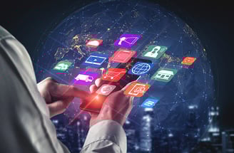 Soluciones efectivas en Marketing Estrategico