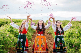 Tuyển Lao Động Thợ hàn khung ghế ô tô và thợ may ghế bọc da ô tô