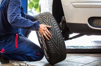 تبديل تواير 90965224  الكويت