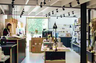 shop-interior