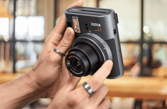 instax mini 41