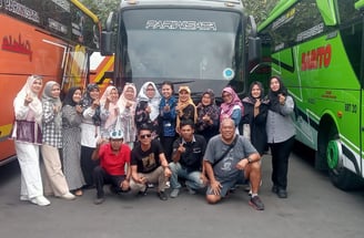 Malinda Trans