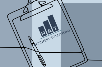 N&T Business Consulting - Tax Filings, Inventory, Operations. 20 years experience, Miami