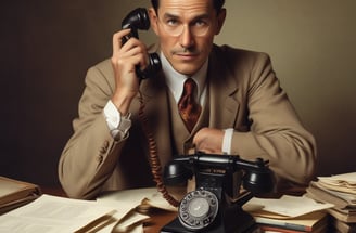 poached egg with vegetables and tomatoes on blue plate