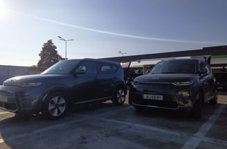 Fleet